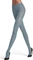 Falke Matt Deluxe 30 DEN Strumpfhose (Damen) Vorschaubild