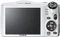 Fujifilm FinePix F800EXR weiß Vorschaubild