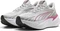 Puma Maxima Pro feather gray/gray echo/pink opal/puma white Vorschaubild