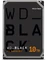Western Digital WD_BLACK 10TB, 512e / 3.5" / SATA 6Gb/s Vorschaubild