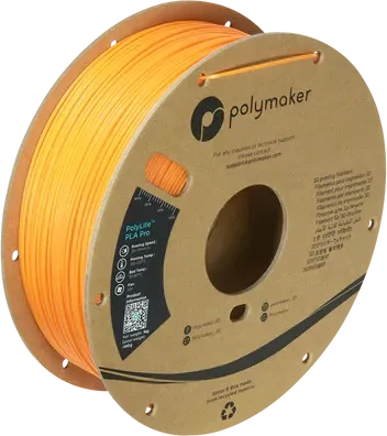 Polymaker PolyLite PLA Pro