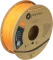 Polymaker PolyLite PLA Pro Vorschaubild