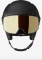 Salomon Driver Prime Sigma Photo MIPS PLUS Helm schwarz Vorschaubild