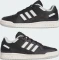 adidas Forum Low core black/orbit/wonder silver Vorschaubild