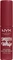 NYX Smooth Whip Matte Lip Cream Lippenstift Vorschaubild