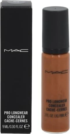 MAC Pro Longwear Concealer, 9ml