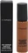 MAC Pro Longwear Concealer, 9ml Vorschaubild