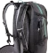 Deuter Trans Alpine 24 schwarz Vorschaubild