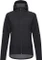 Gore Wear Fernflow Hooded Windbreaker Fahrradjacke (Damen) Vorschaubild