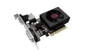 Gainward GeForce GT 730, 1GB DDR3, VGA, DVI, HDMI