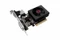 Gainward GeForce GT 730, 1GB DDR3, VGA, DVI, HDMI Vorschaubild