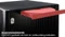 Inter-Tech Mini ITX E-M5, Mini-ITX Vorschaubild