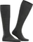 Falke Airport Plus Socken anthra.mel (Herren) Vorschaubild