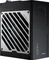 FSP Mega TI 1650W, ATX 3.1 Vorschaubild