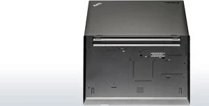 Lenovo ThinkPad L530, Core i3-3110M, 4GB RAM, 500GB HDD, DE