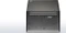 Lenovo ThinkPad L530, Core i3-3110M, 4GB RAM, 500GB HDD, DE Vorschaubild