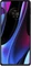 Motorola Edge 30 Pro 256GB Cosmos Blue Vorschaubild