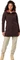 Vaude Tinshan III Funktionsmantel dark oak (Damen) Vorschaubild