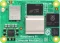 Raspberry Pi Compute Module 5 8GB Vorschaubild