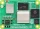 Raspberry Pi Compute Module 5 8GB (SC1568)