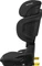 Maxi-Cosi Tanza i-Size full black Vorschaubild