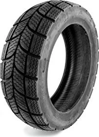 Kenda K701 130/60 13 60P TL