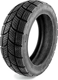 Kenda K701 130/60 13 60P TL