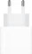 Apple USB-C Power Adapter, 1x USB-C, 18W Vorschaubild