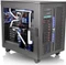 Thermaltake Core W200, Acrylfenster Vorschaubild
