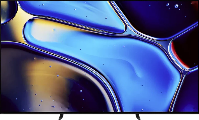 Sony Bravia 8 K-77XR80