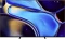 Sony Bravia 8 K-77XR80 Vorschaubild