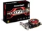 PowerColor Radeon HD 7790 OC, 1GB GDDR5, 2x DVI, HDMI, DP Vorschaubild