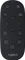 Logitech PTZ Pro 2, EU Vorschaubild