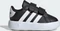 adidas Grand Court 2.0 core black/cloud white (Junior) Vorschaubild