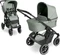 ABC Design Salsa 5 Air 2025 Vorschaubild