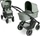 ABC Design Salsa 5 Air pine 2025 (12005032302)