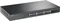 TP-Link SG3400 JetStream Rackmount Gigabit Managed Switch, 24x RJ-45, 4x SFP+ Vorschaubild