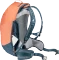 Deuter AC Lite 21 SL sienna/arctic (Damen) Vorschaubild