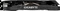 GIGABYTE GeForce RTX 2060 D6 6G (Rev. 1.0), 6GB GDDR6, HDMI, 3x DP Vorschaubild