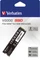 Verbatim Vi5000 PCIe NVMe SSD 2TB, M.2 2280 / M-Key / PCIe 4.0 x4 Vorschaubild