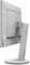 Fujitsu P-Line P2410 WE, 24.1" Vorschaubild