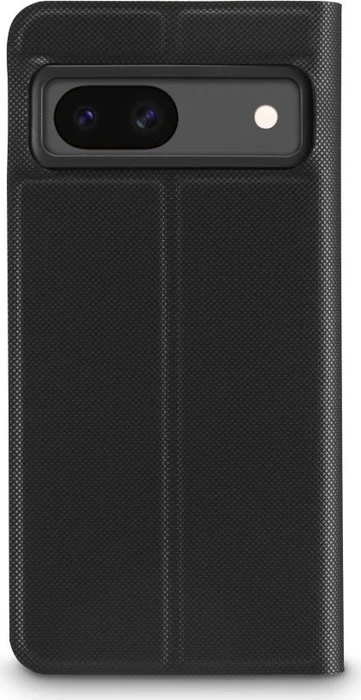 Hama Handytasche Daily Protect für Google Pixel 8a schwarz