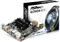 ASRock Q2900-ITX Vorschaubild