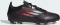 adidas F50 Elite FG core black/iron metallic/lucid red (Junior) Vorschaubild