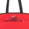 RivaCase Orly 8992 Laptoptasche 14" und MacBook Pro 16" schwarz Vorschaubild
