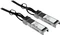 StarTech Nachbau von Cisco SFP-H10GB-CU1M 10G 1m LAN-DAC, Twinax, SFP+ Vorschaubild