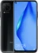 Huawei P40 Lite Dual-SIM mit Branding Vorschaubild