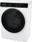 Gorenje WPNA84SATSWIFI Frontlader Vorschaubild