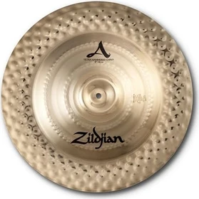 Zildjian A Series Ultra Hammered China 19"