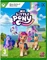 My Little Pony: Ein Maretime Bucht-Abenteuer Vorschaubild